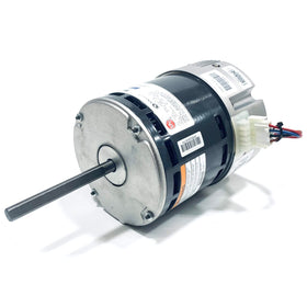 70W47 Lennox Blower Motor 1 Hp 12,000 Rpm, 120V.