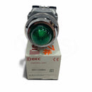 710T7R5C16OB6PE0