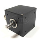 711-0020-S-S-6-D-S-N Accu-Coder Encoder-2