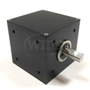 711-0020-S-S-6-D-S-N Accu-Coder Encoder-1