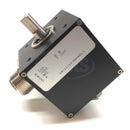 711-0020-S-S-6-D-S-N Accu-Coder Encoder-3