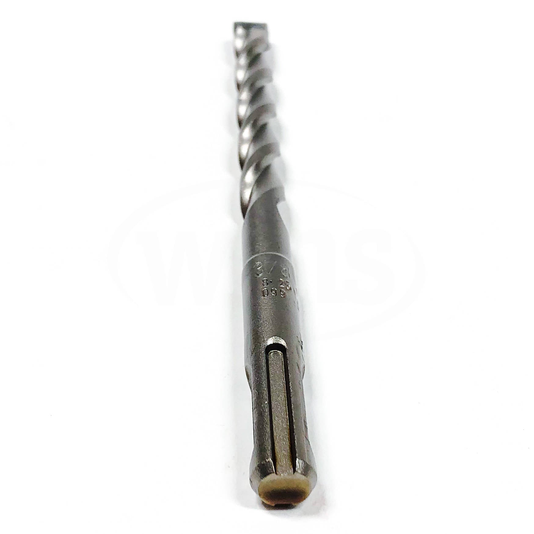 711155-A Makita 3/8" SDS Plus Rotary Hammer Drill Bit
