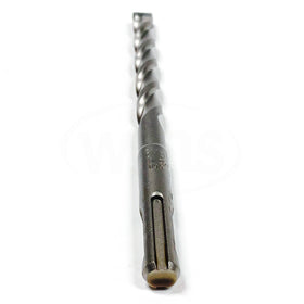 711155-A Makita 3/8" SDS Plus Rotary Hammer Drill Bit