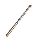 711155-A Makita 3/8" SDS Plus Rotary Hammer Drill Bit-3