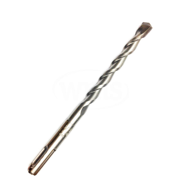 711155-A Makita 3/8" SDS Plus Rotary Hammer Drill Bit