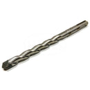 711155-A Makita 3/8" SDS Plus Rotary Hammer Drill Bit-4