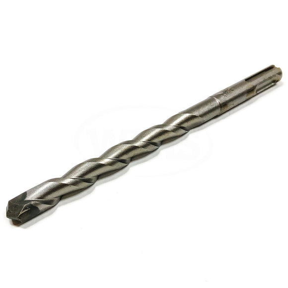 711155-A Makita 3/8" SDS Plus Rotary Hammer Drill Bit