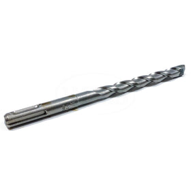 711155-A Makita 3/8" SDS Plus Rotary Hammer Drill Bit - 0
