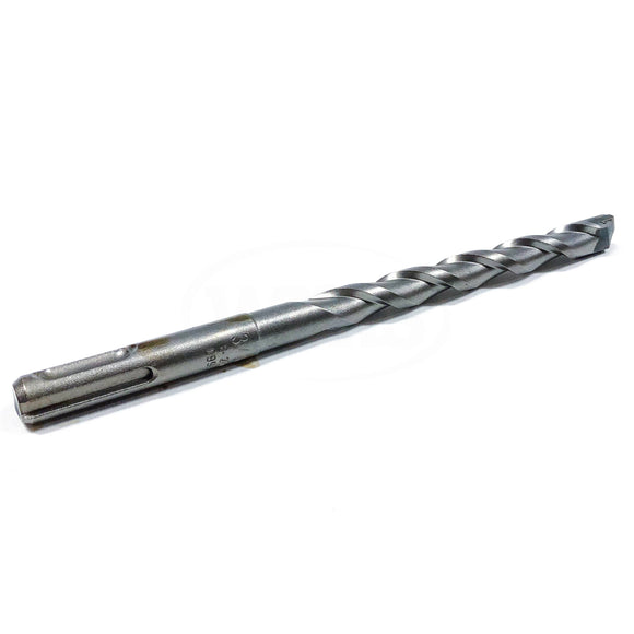 711155-A Makita 3/8" SDS Plus Rotary Hammer Drill Bit