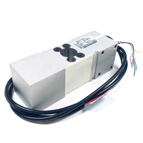 71201844 Mettler Toledo Load Cell - 0