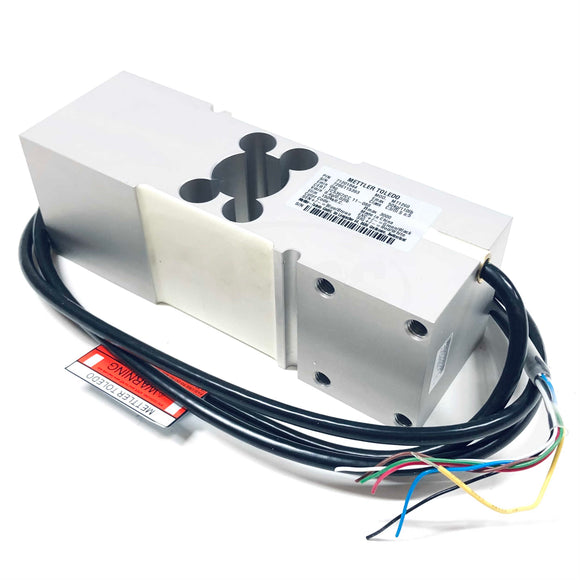 71201844 Mettler Toledo Load Cell