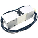 71201844 Mettler Toledo Load Cell-5