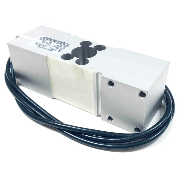 71201844 Mettler Toledo Load Cell