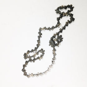 713100-A Makita 20" Low-kickback Saw Chain