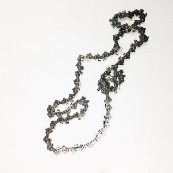 713100-A Makita 20" Low-kickback Saw Chain