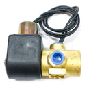 Parker 7131TBN2JV00N0C111P3 Solenoid Valve-3