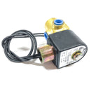 Parker 7131TBN2JV00N0C111P3 Solenoid Valve-4