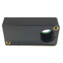 7150-101-013 Warner Model 500/501 Base, 120 Vac,-2