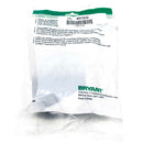 71520NP Bryant Locking Plug, NEMA L 15-20, 20A, 250V-1