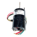 7163-5546 Fasco 115 V, 60 Hz, .95 A, RPM 1550-2