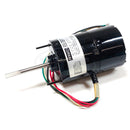 7163-5546 Fasco 115 V, 60 Hz, .95 A, RPM 1550-4