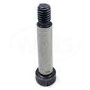 7187-612 Minister Machine Socket Head Shoulder Scr-1