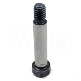 7187-612 Minister Machine Socket Head Shoulder Scr