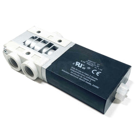 718EDIQC53OB6PE0