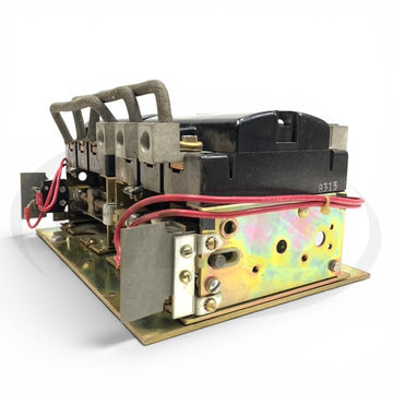 307-809 Onan Generator Transfer Switch Contactor Assembly