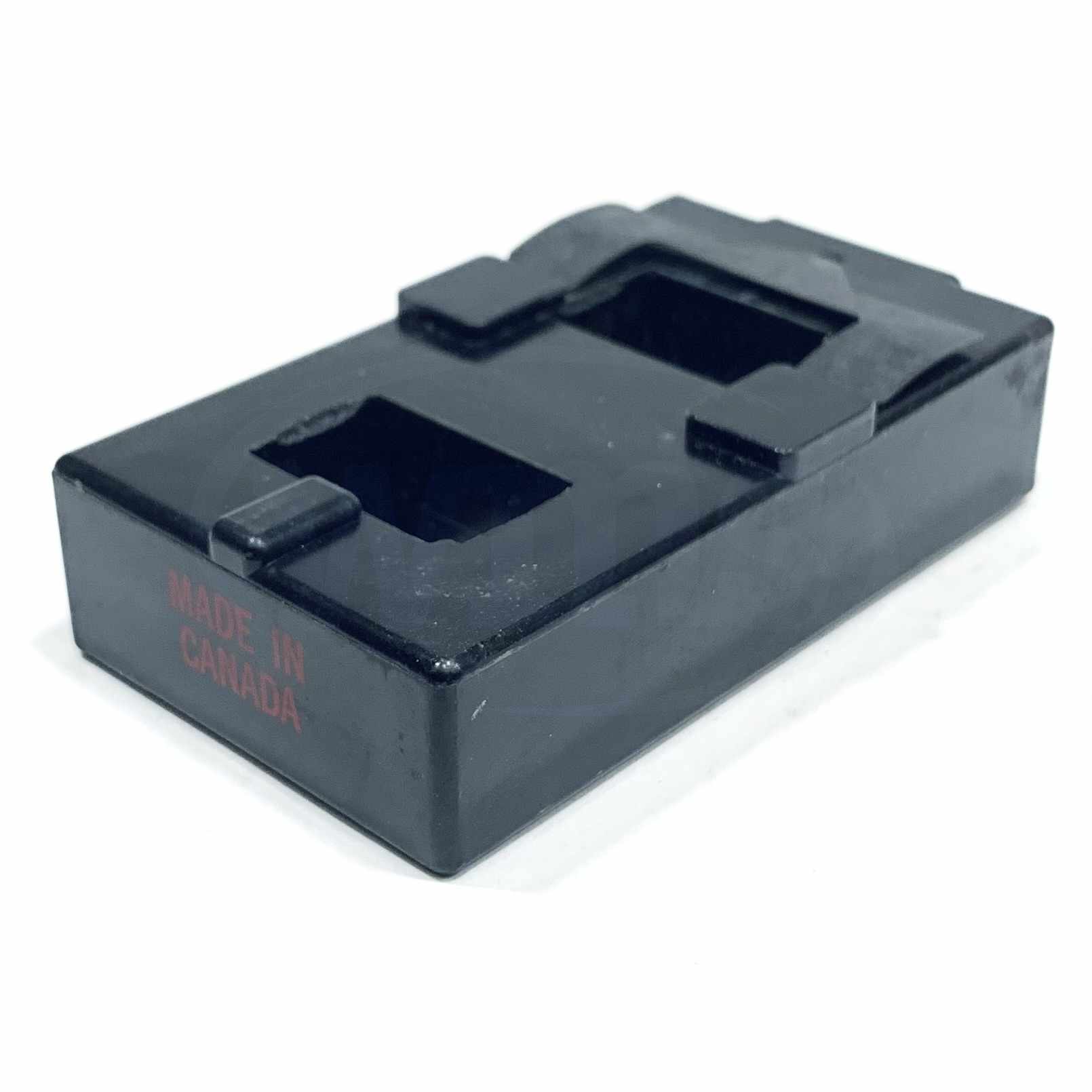 71A86 Allen-Bradley Magnetic Coil, 120V 60 Hz, 110V 50 Hz, Size 1, Series K