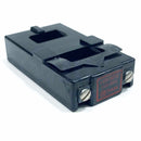 71A86 Allen-Bradley Magnetic Coil, 120V 60 Hz, 110V 50 Hz, Size 1, Series K-6