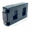 71A86 Allen-Bradley Magnetic Coil, 120V 60 Hz, 110V 50 Hz, Size 1, Series K-5