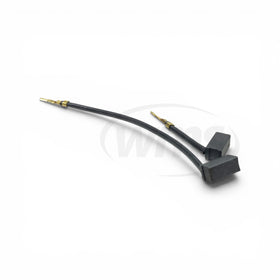 790402-00 DeWalt Carbon Brush