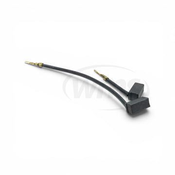 790402-00 DeWalt Carbon Brush