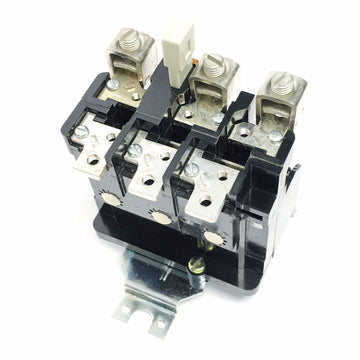 AA23A Cutler-Hammer Thermal Overload Relay