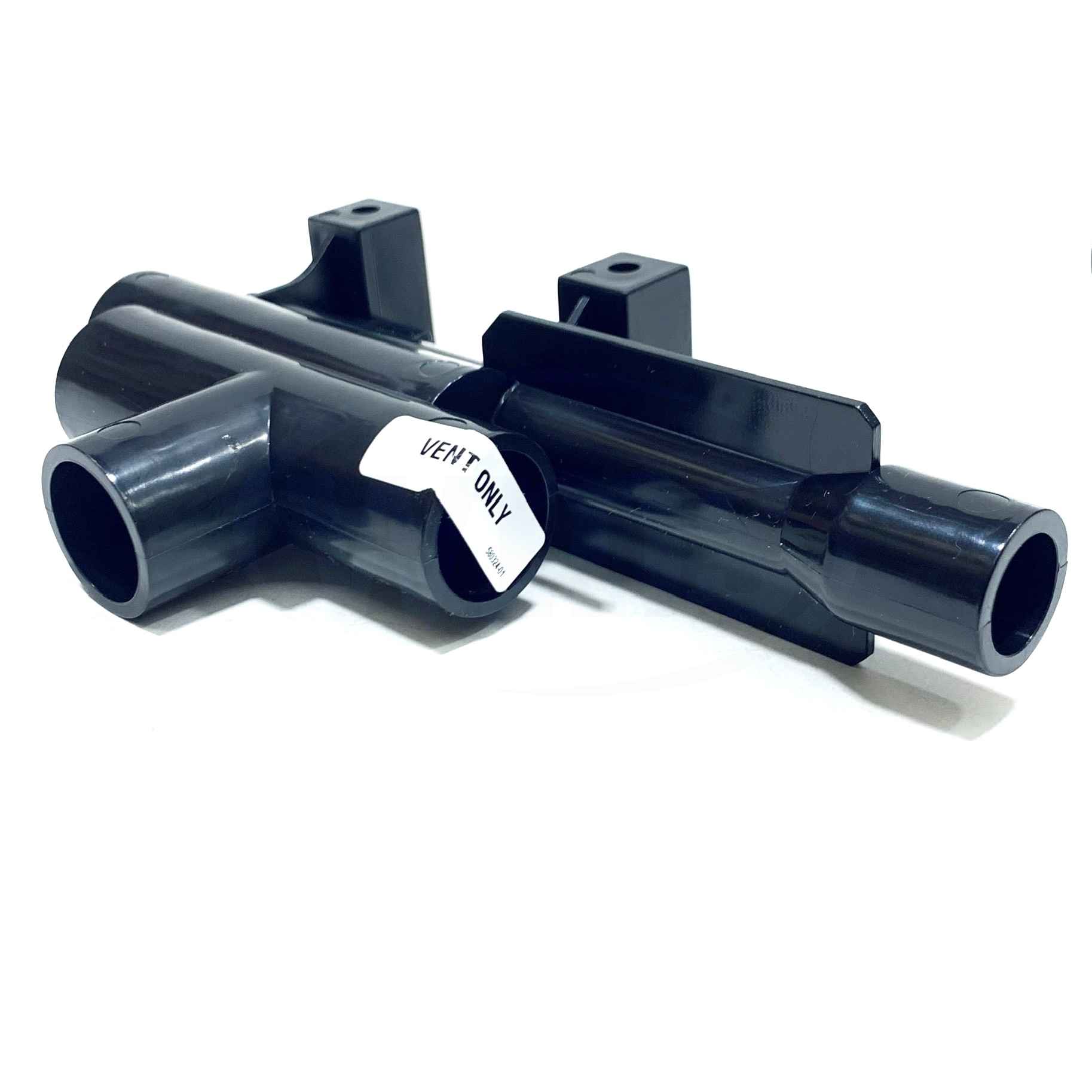 71W17 Lennox Trap Assembly, 605099-04