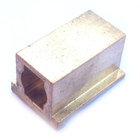 72012-00 DeWALT/Black & Decker Brush Holder