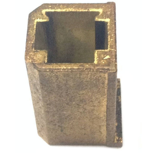 72014-00 DeWALT/Black & Decker Brush Holder