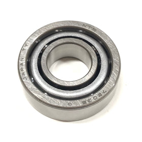 7203BG NTN Bearing