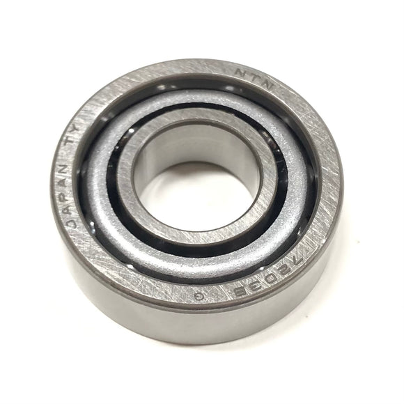 7203BG NTN Bearing