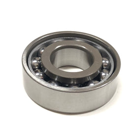 7203BG NTN Bearing - 0