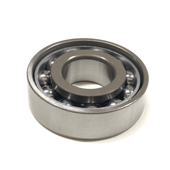 7203BG NTN Bearing