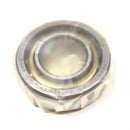 7205-BECBY SKF Bearing-1