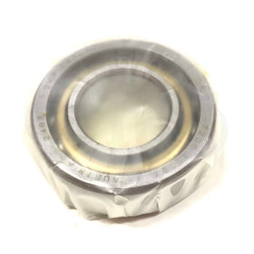 7205-BECBY SKF Bearing