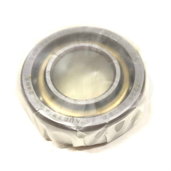 7205-BECBY SKF Bearing