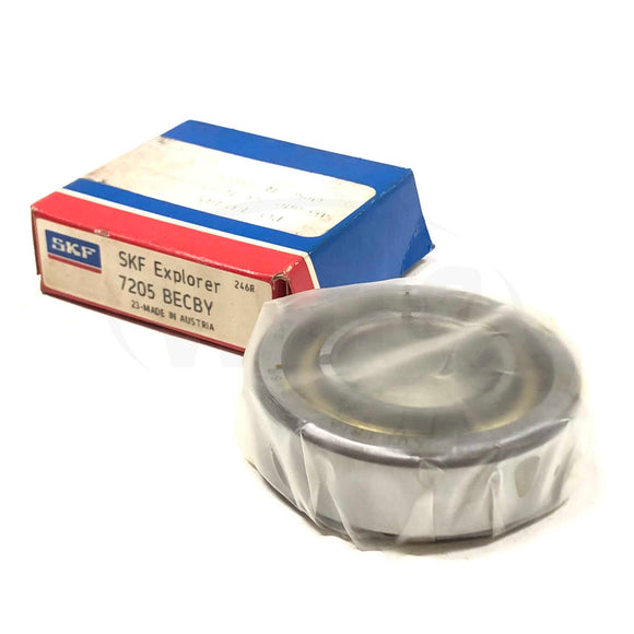 7205-BECBY SKF Bearing
