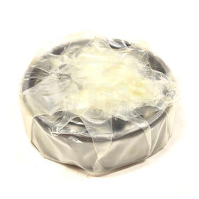 7205-BECBY SKF Bearing - 0