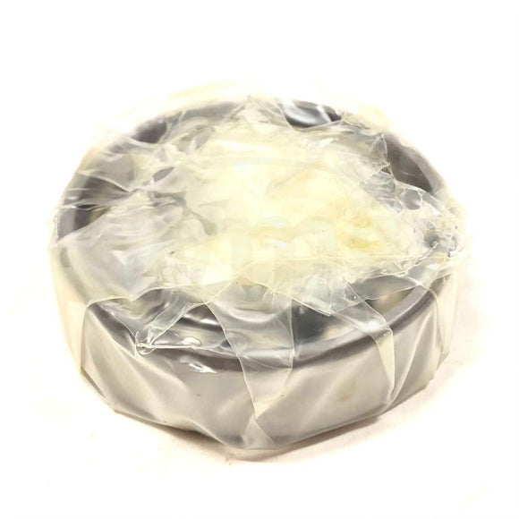 7205-BECBY SKF Bearing