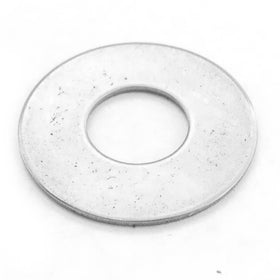 720961-00 DeWALT/Black & Decker Washer