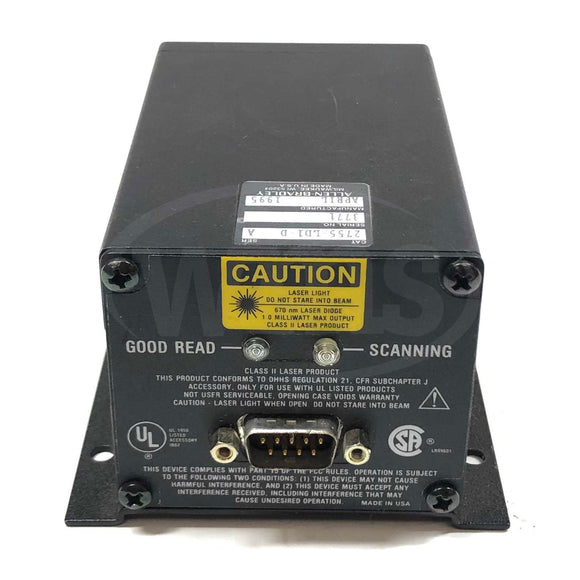 720SPUF123OB6PE0